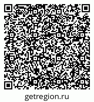 79128221811
