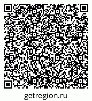 79128221813