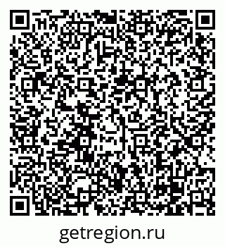 79128221814
