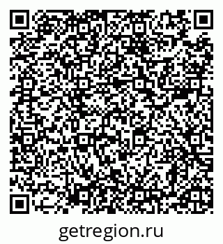 79128221815