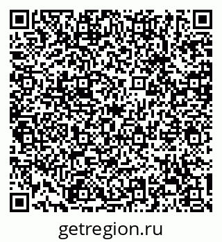 79128221817