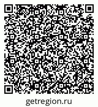 79128221819