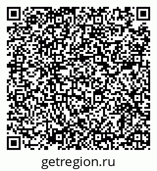 79128221821