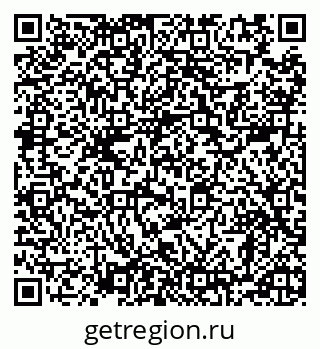 79128221823