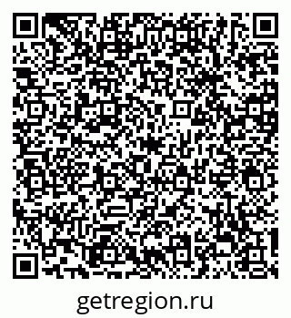79128221824