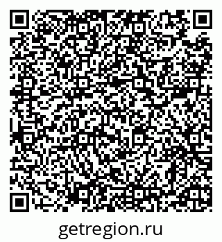 79128221825