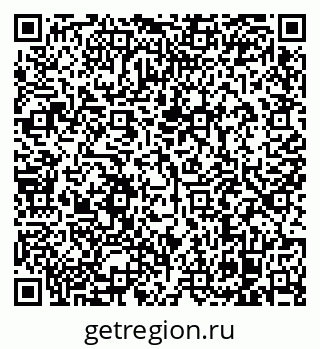 79128221827