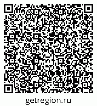 79128221828