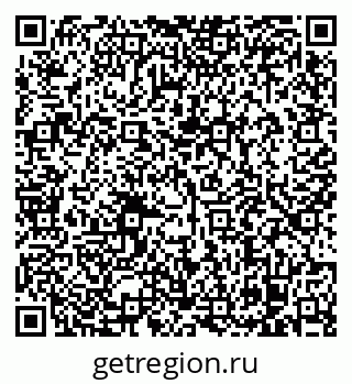 79128221829