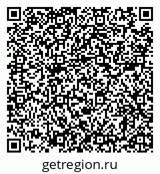 79128221830