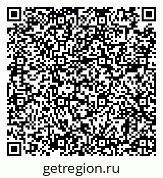 79128221832