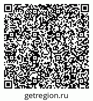 79128221833