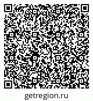 79128221834