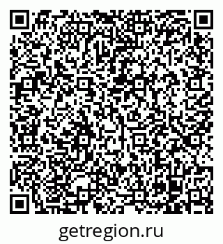 79128221835