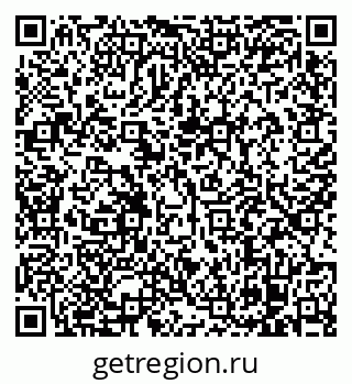 79128221836