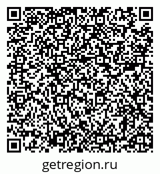 79128221838