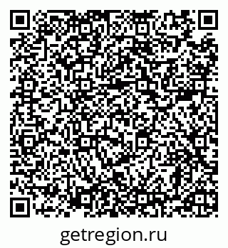 79128221839