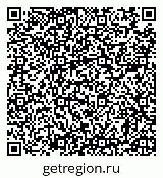 79128221841