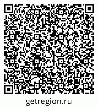 79128221842
