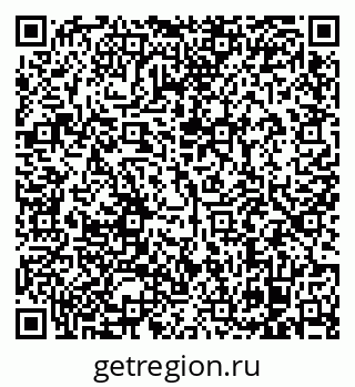 79128221843