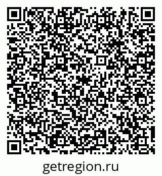 79128221844