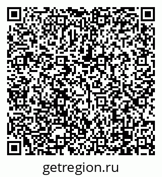 79128221846