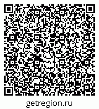 79128221848