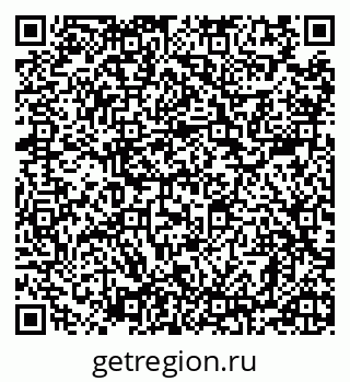 79128221849