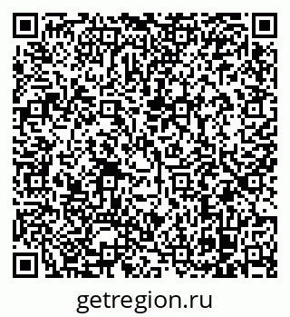 79128221850