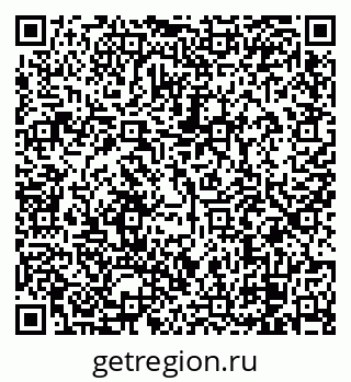 79128221851