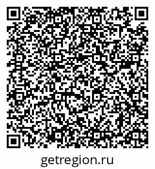 79128221852