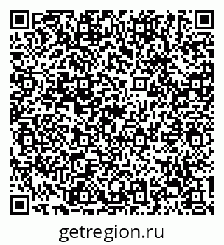 79128221854