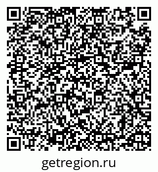 79128221855