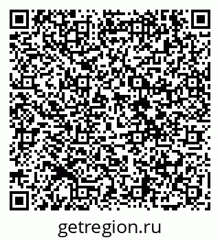 79128221856