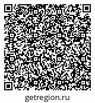 79128221858