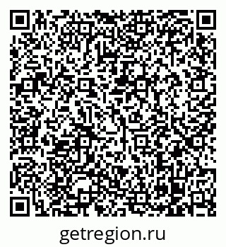 79128221859