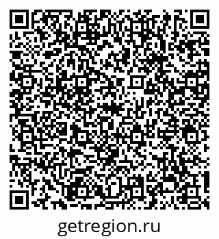 79128221862