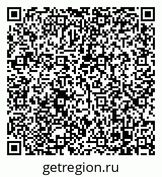 79128221866