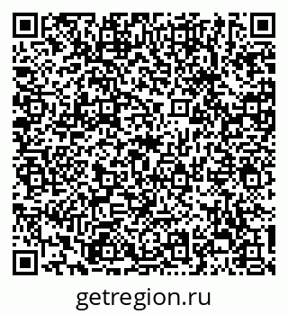 79128221867