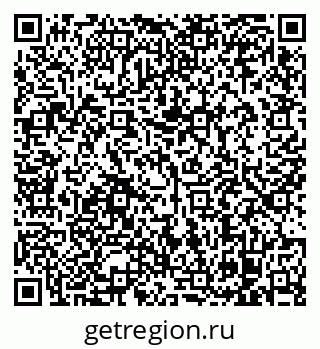 79128221868