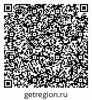 79128221872