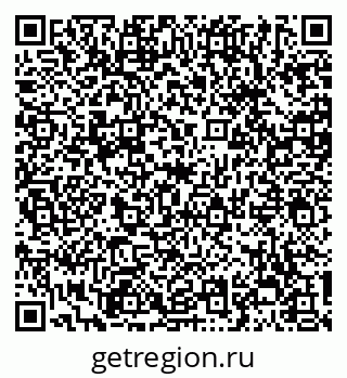 79128221875