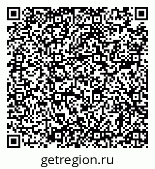 79128221876