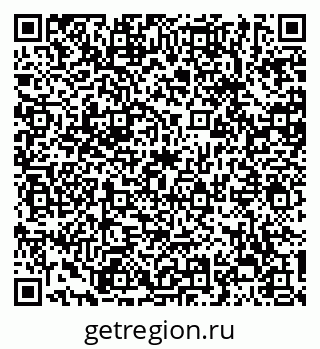 79128221877