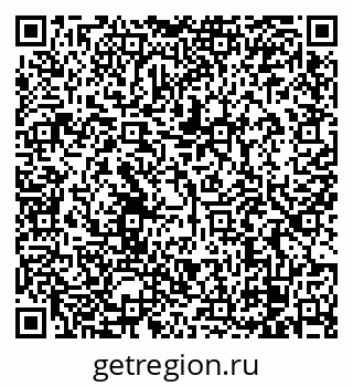 79128221880