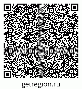 79128221881