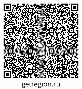79128221882