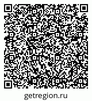 79128221883