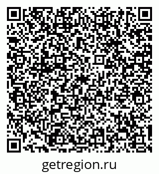 79128221884