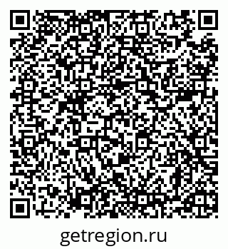 79128221885